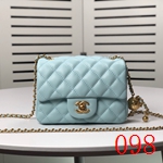 スーパーコピーディオールショッピングバッグ217